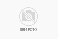 Apartamento para Venda - Bombinhas, Bombas, 3 dormitórios, 2 banheiros, 2 vagas